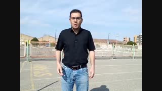 تولید محتوا تنها راه نجات شماست