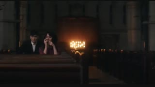 سریال Peaky Blinders - فصل 1 قسمت 1 با دوبله فارسی