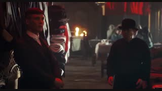 سریال Peaky Blinders - فصل 1 قسمت 3 با دوبله فارسی