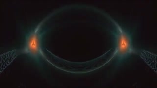 مدیتیشن حمام صوتی