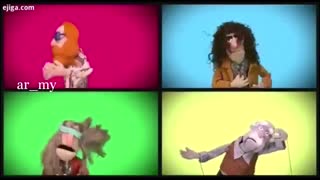 کپی صدا و سیما از کاور بیت باکس اهنگ دینامیت (صفر تا صدشو خودم درس کردم پدرم در اومد خلاصه که کپی اجباریییی اجباریی)