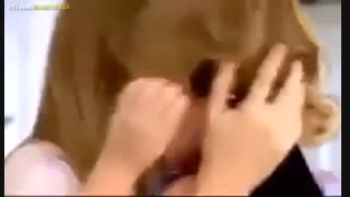 ویدیوهای مادر وکلیپ های مادرانع جدید درلینک زیر