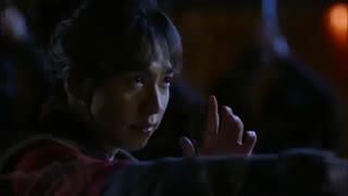 میکس سریال کتاب خانوادگی گو با ostسریال با صدای لی سونگی(چویی کانگ چی)