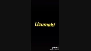 لطفا