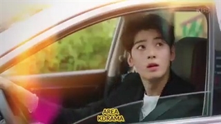 میکس عاشقانه کره ای ❤❤❤