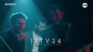 دانلود قسمت 249 سریال گودال با دوبله فارسی