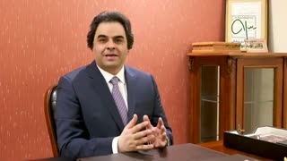 رادیولوژی و اینترونشن