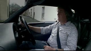 Top Gear The Worst Car In The History Of The World 2012