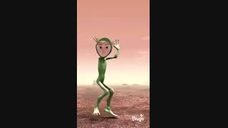 ادری  عن وارد می شود