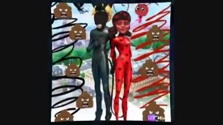 اومممممم میراکسلس