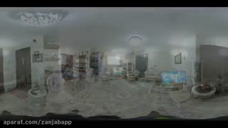 00:15 / 01:36 کد 97 بهارستان_ویلایی تفکیکی 21