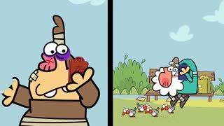 Dirin Dirin دیرین دیرین