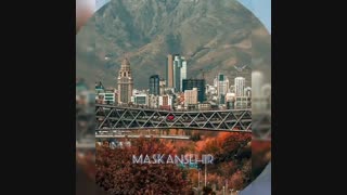 فروش آپارتمان در اندیشه فاز3