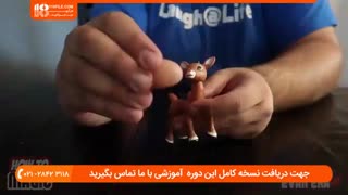 آموزش شعبده بازی :: چند حقه باحال برای جشن کریسمس