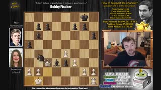 بهترین قربانی وزیر سال 2021