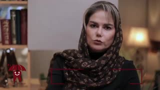 بهداشت مسواک و خمیر دندان