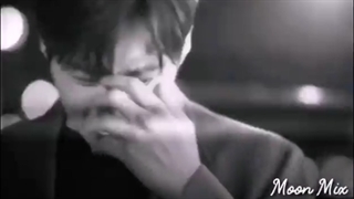 میکس ترکیبی عاشقانه و شاد از سریال های کره ای تقدیمی (توضیحات مهم*)