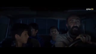 منطقه پرواز ممنوع