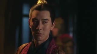 سریال چینی شاهدخت یاغی (پرنسس شورشی) قسمت 25 با زیرنویس فارسی /The Rebel Princess Chinese Drama 2021