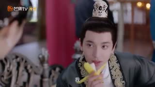 سریال چینی فیلمنامه عاشقانه قسمت 03 با زیرنویس فارسی /Love Script Chinese Drama 2020