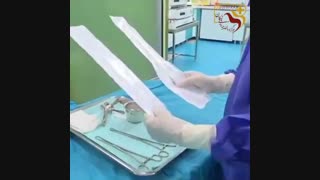 انتقال جنین در کلینیک نیکان