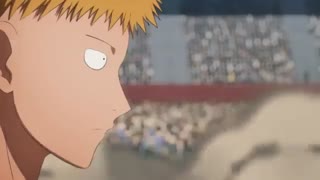 میکس از انیمهone punch man