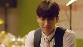 قسمت سوم  وب درامای Replay با بازیگری میون Gidle و  هی یونگ sf9 با زیرنویس فارسی