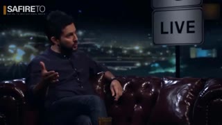 مراقب کلام خود باشیم