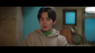 قسمت سیزدهم سریال کره‌ای دلباخته درشهرLovestruck in the City 2020+زیرنویس فارسی آنلاین با بازی جی چانگ ووک و کیم جی وون