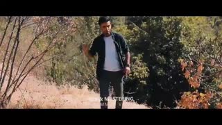 دانلود آهنگ جدید هاشم رمضانی جزایر قناری