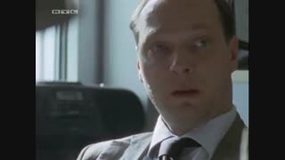 هشدار برای کبرا 11 فصل 21 قسمت 4