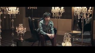 JPOP / ARASHI - Whenever You Call