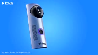 نحوه شناسایی اثر انگشت در قفل های الکترونیکی