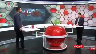 ویروس کرونای انگلیسی و ویژگی های آن