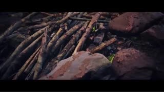 قسمت یازدهم سریال چینی یادداشت نهایی ultimate note 2020 با زیرنویس فارسی