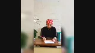قاعدگی بعد از سرطان پستان قسمت اول