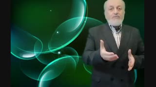 ویژگی های درونی شما که در ارتباطات و موفقیت خیلی تأثیرگذار هستند