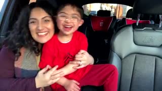 روز مادر مبار‌ک