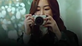 روز زن و روز مادر مباااارک