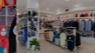 بزرگترین فروشگاه اینترنتی حجاب - بهترین فروشگاه حجاب