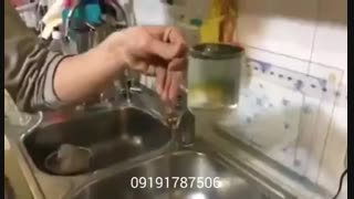 خرید دستگاه تصفیه آب