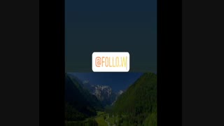 آموزش تگ کردن روی استوری و منشن کردن افراد در استوری های اینستاگرام