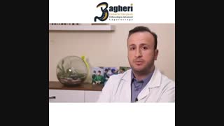 اقدامات قبل از جراحی های کاهش وزن