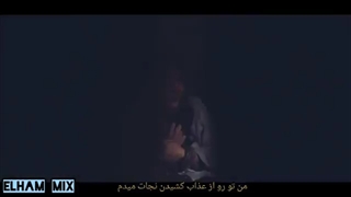 میکس فوق العاده و متفاوت سریال کره ای تاریخ آرتدال• {تاریخ آسدال} ●■با آهنگ[ Love ya ♪❤ ☆] (_پیش