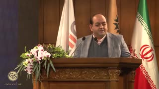 مجری پروژه های ساختمانی با پرده ایتالیا