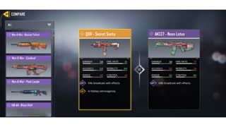 فروش اکانت call of duty