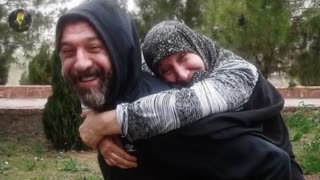 علی انصاریان درگذشت + بیوگرافی