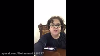 سریال طنز فیلموش ۲ - قسمت سوم