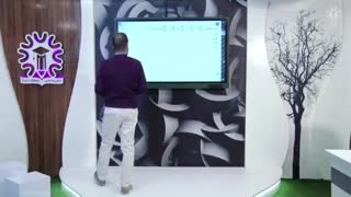 جلسه بیست و نهم و سی ام ریاضیات تجربی و حسان 15 بهمن