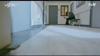 قسمت پانزدهم سریال کره ای True Beauty 2020 - با زیرنویس فارسی